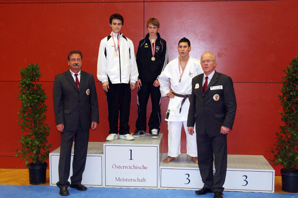 OeM_2010_0236.jpg
