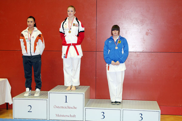OeM_2010_0237.jpg