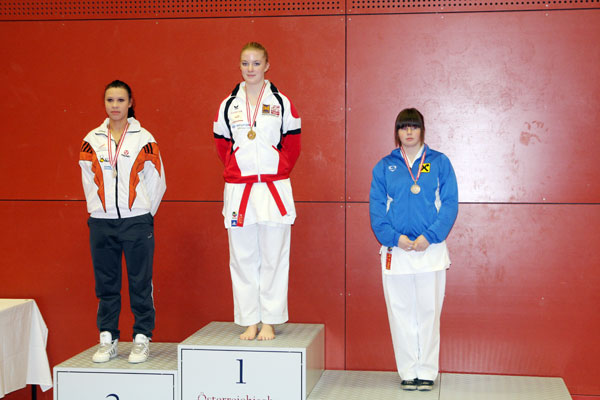 OeM_2010_0238.jpg