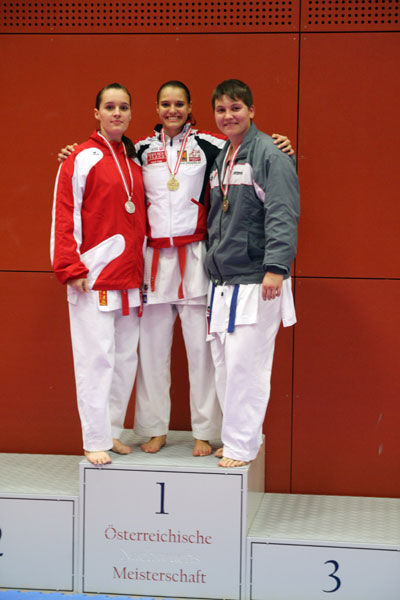 OeM_2010_0241.jpg