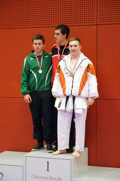 OeM_2010_0242.jpg