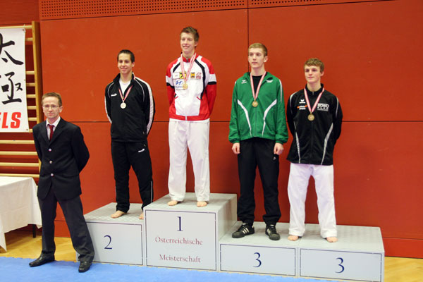 OeM_2010_0247.jpg