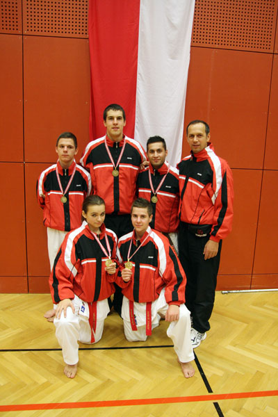 OeM_2010_0254.jpg