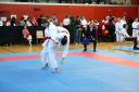 OeM_2010_0182.jpg