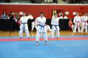 OeM_2010_0183.jpg