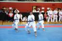 OeM_2010_0184.jpg