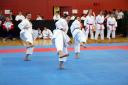 OeM_2010_0185.jpg