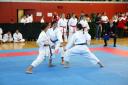 OeM_2010_0187.jpg