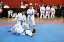 OeM_2010_0189.jpg