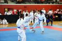 OeM_2010_0190.jpg