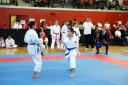 OeM_2010_0191.jpg