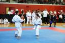 OeM_2010_0192.jpg