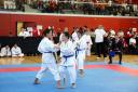 OeM_2010_0193.jpg