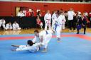 OeM_2010_0194.jpg
