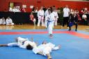 OeM_2010_0196.jpg