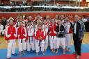 OeM_2010_0206.jpg