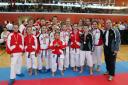 OeM_2010_0207.jpg