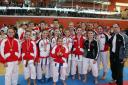 OeM_2010_0208.jpg