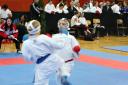 OeM_2010_0216.jpg