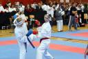 OeM_2010_0217.jpg