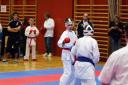 OeM_2010_0218.jpg
