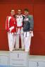 OeM_2010_0241.jpg