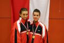 OeM_2010_0255.jpg