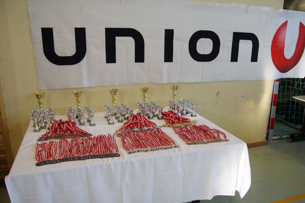 Union-BM_2010_0022.jpg