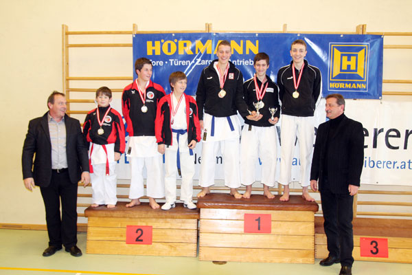 Union-BM_2010_0061.jpg