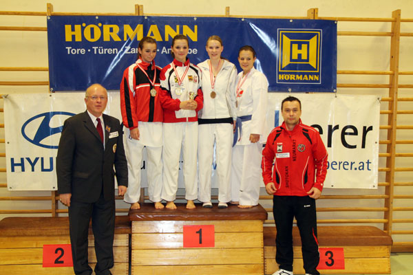 Union-BM_2010_0080.jpg