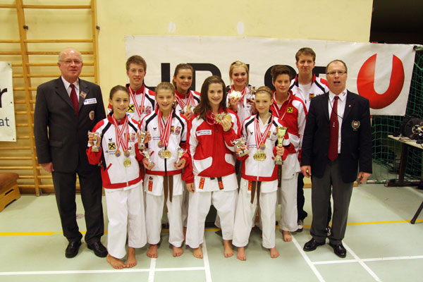 Union-BM_2010_0119.jpg