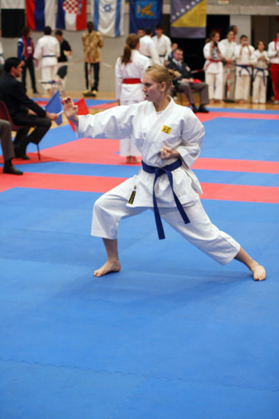 UdineOpen_2011_0029.jpg
