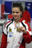 UdineOpen_2011_0111.jpg