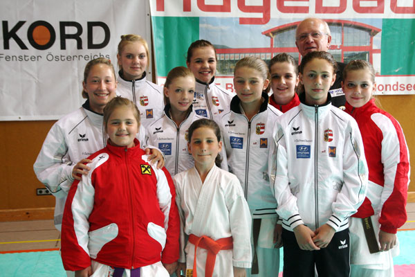 Shotokan-Cup_2011_0003.jpg