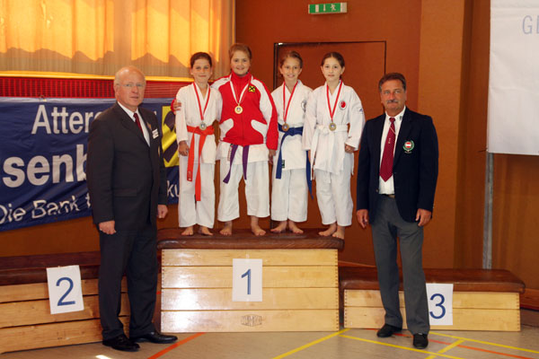 Shotokan-Cup_2011_0006.jpg