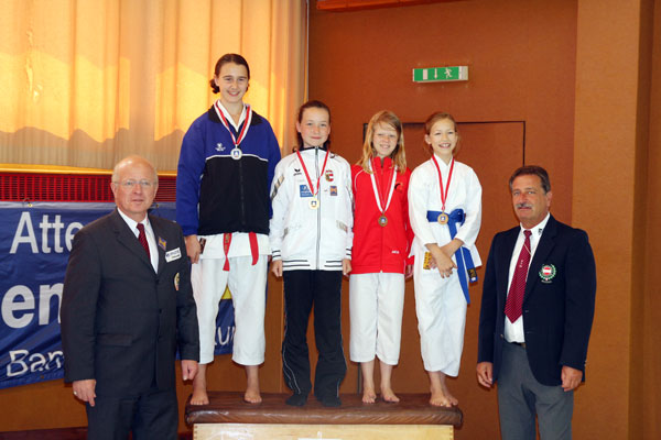 Shotokan-Cup_2011_0007.jpg