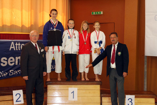 Shotokan-Cup_2011_0008.jpg