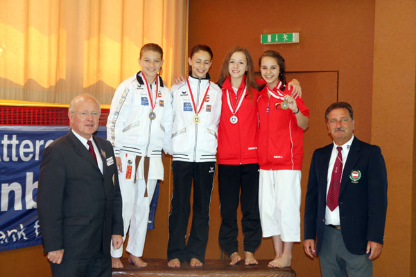 Shotokan-Cup_2011_0010.jpg