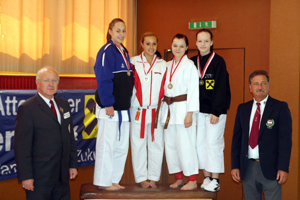 Shotokan-Cup_2011_0013.jpg