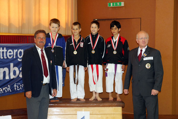 Shotokan-Cup_2011_0014.jpg