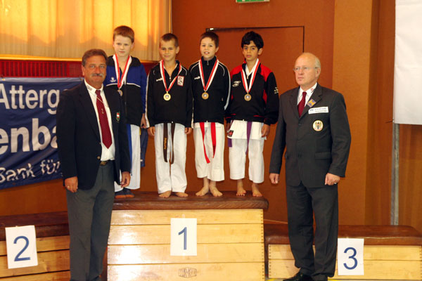 Shotokan-Cup_2011_0015.jpg