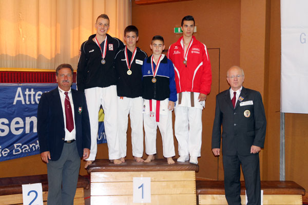 Shotokan-Cup_2011_0017.jpg