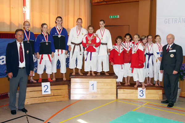 Shotokan-Cup_2011_0019.jpg