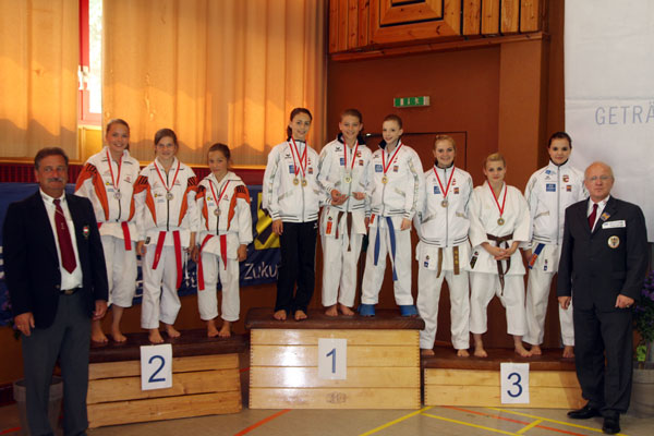 Shotokan-Cup_2011_0020.jpg