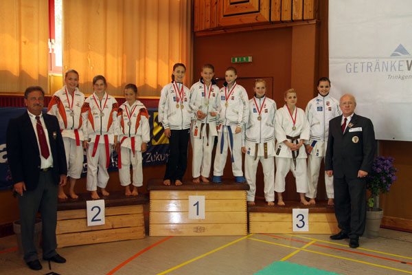 Shotokan-Cup_2011_0021.jpg