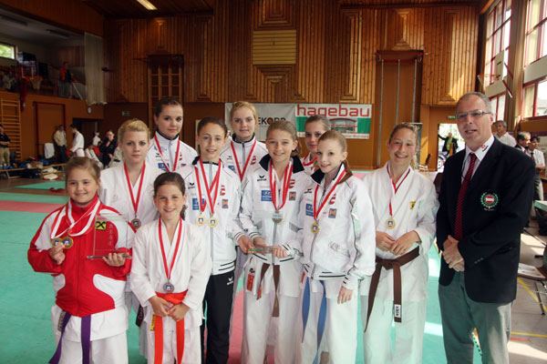 Shotokan-Cup_2011_0023.jpg