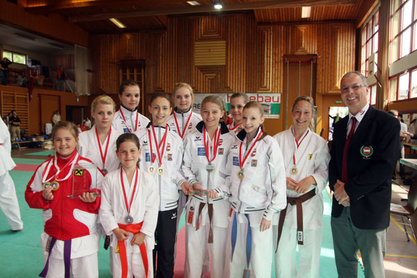 Shotokan-Cup_2011_0025.jpg