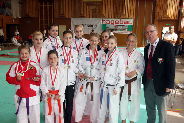 Shotokan-Cup_2011_0026.jpg