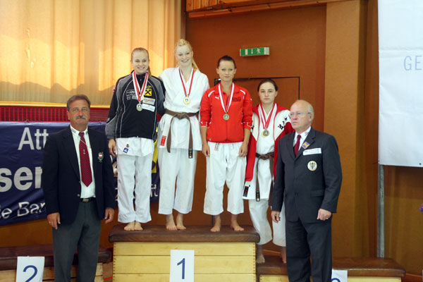 Shotokan-Cup_2011_0027.jpg