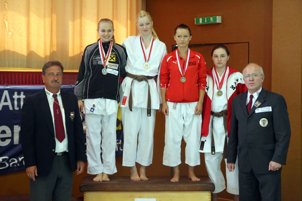 Shotokan-Cup_2011_0028.jpg